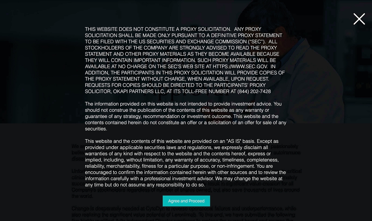 123-1-ba_home page.jpg