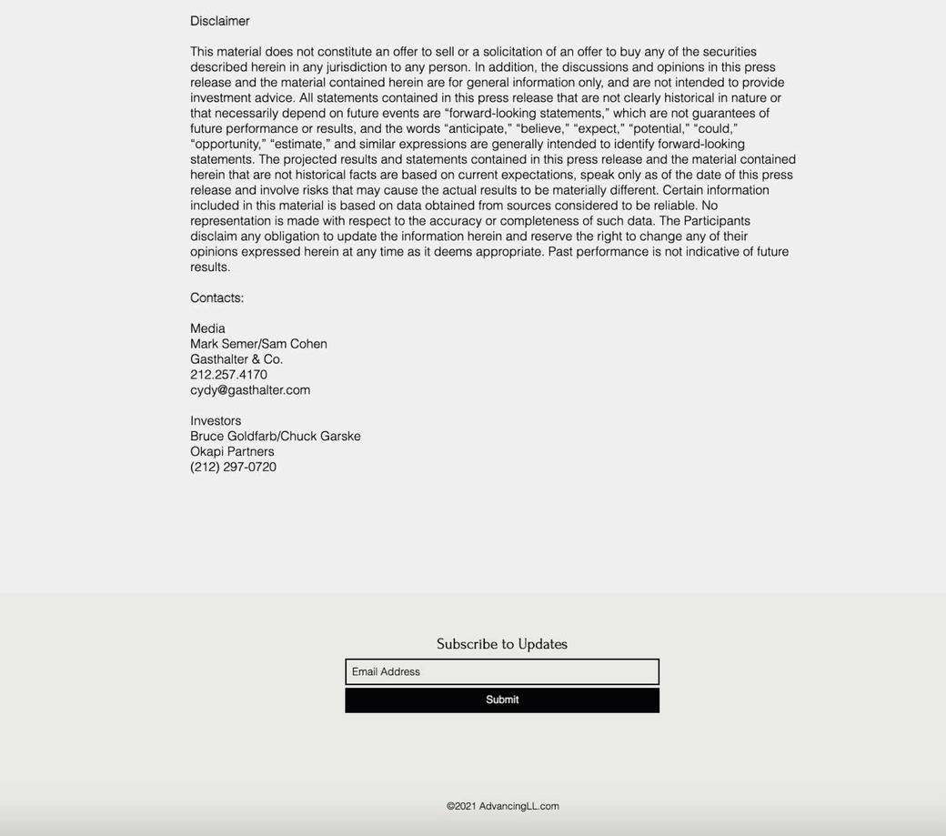 123-2-ba_news releases_page002.jpg