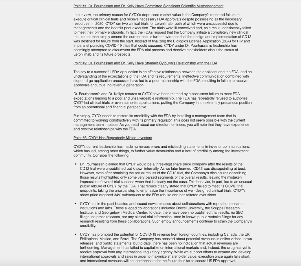 123-2-ba_news releases_page004.jpg