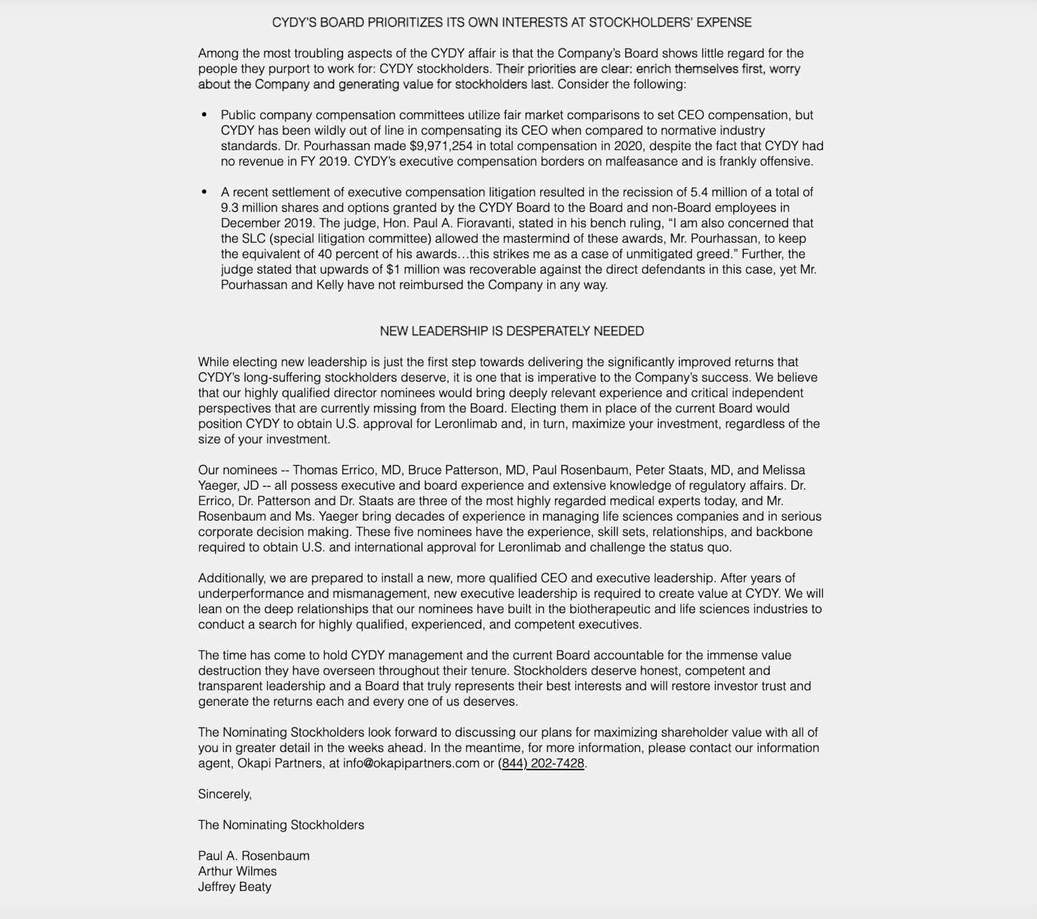 123-2-ba_news releases_page005.jpg