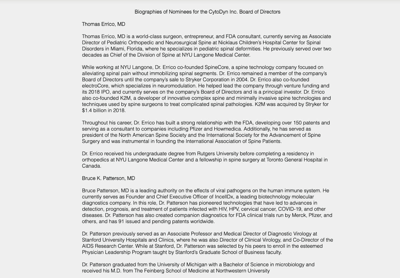 123-2-ba_news releases_page006.jpg