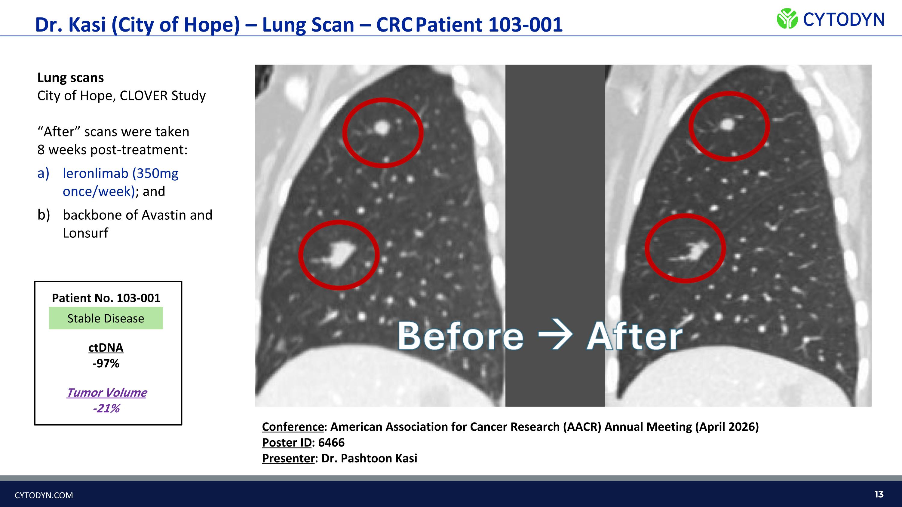Slide 13