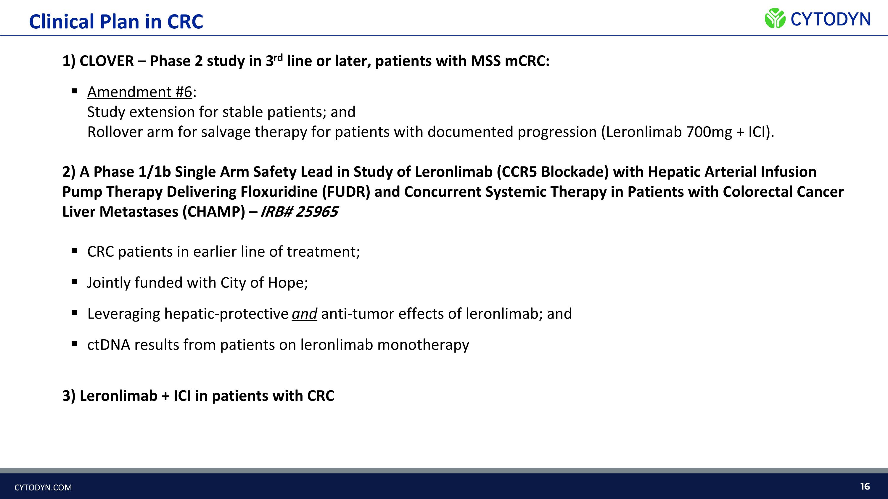 Slide 16