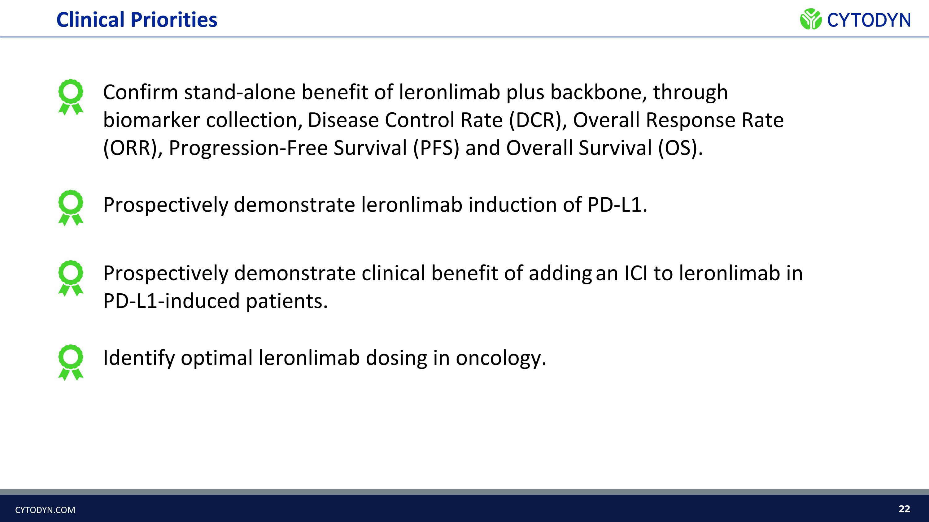 Slide 22