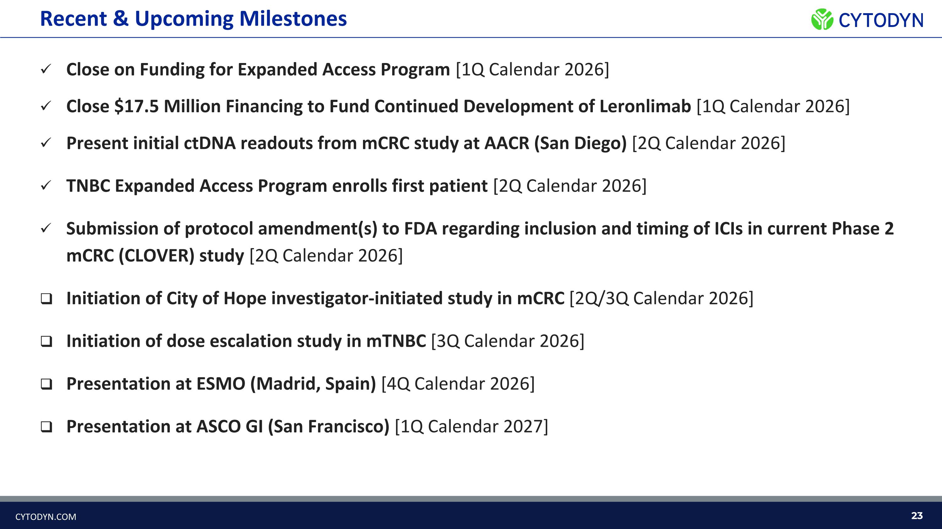 Slide 23