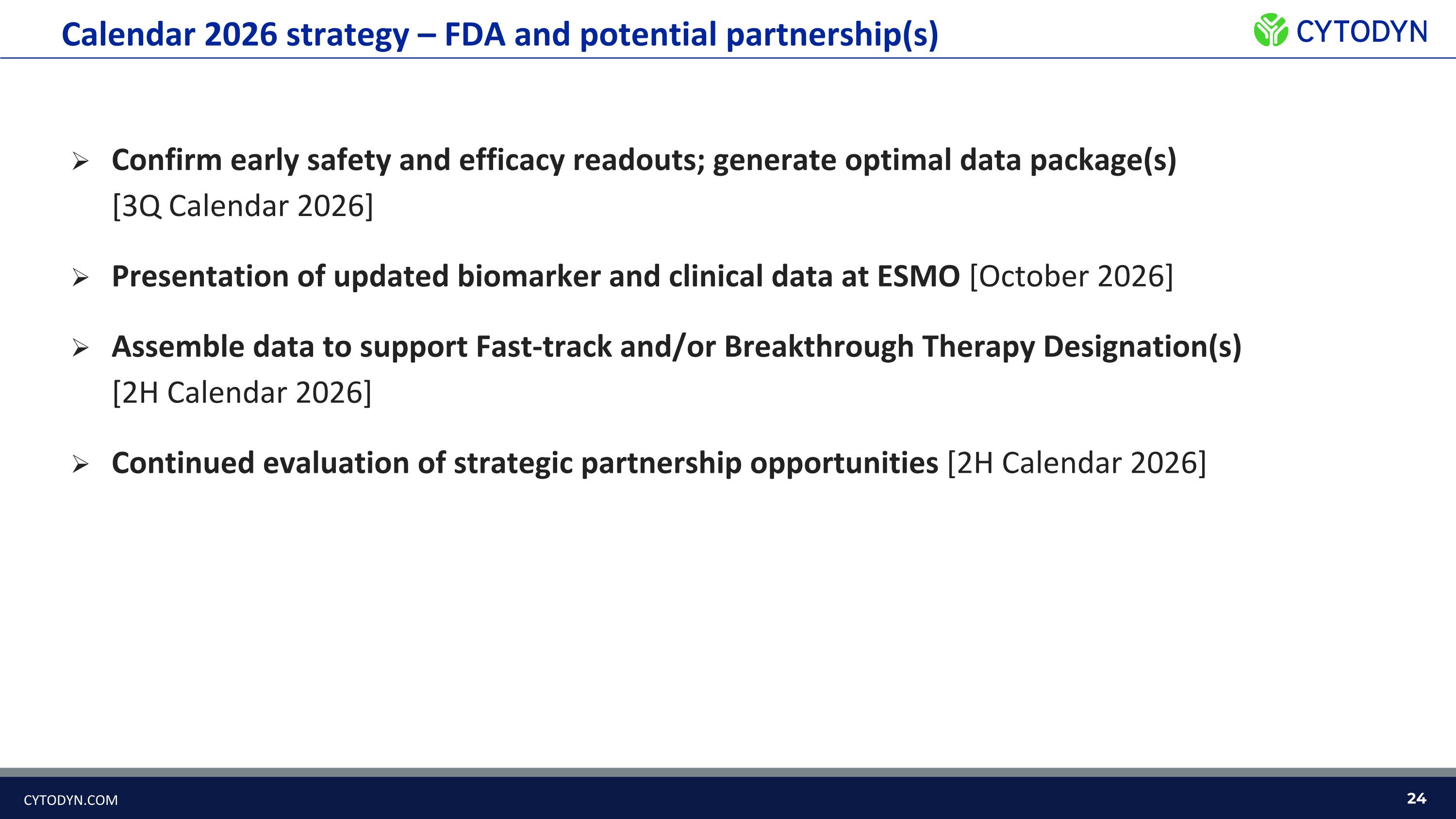 Slide 24