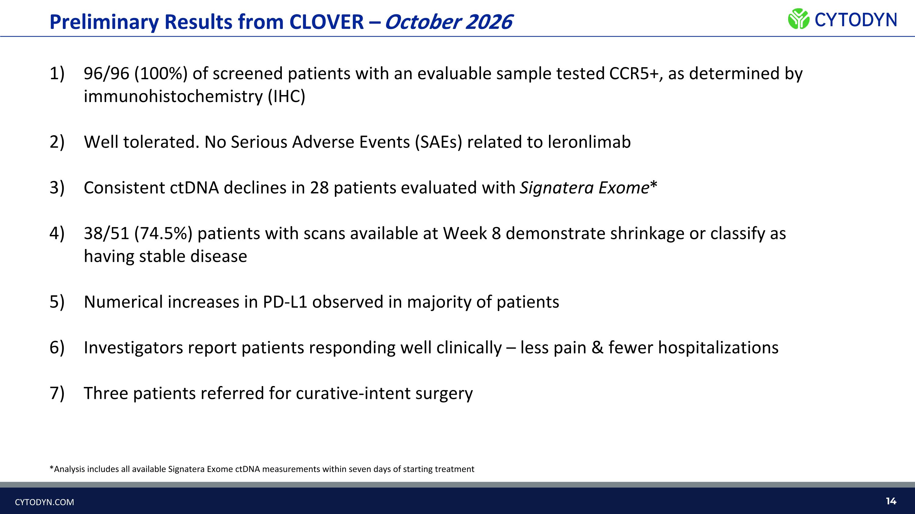 Slide 14