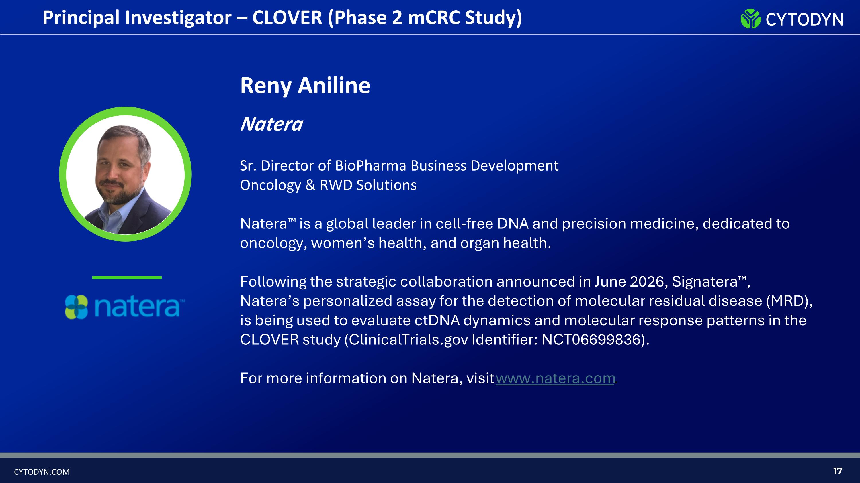 Slide 17