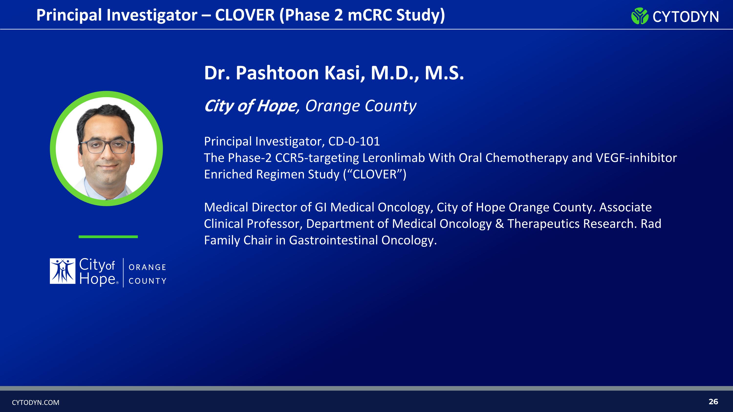 Slide 26