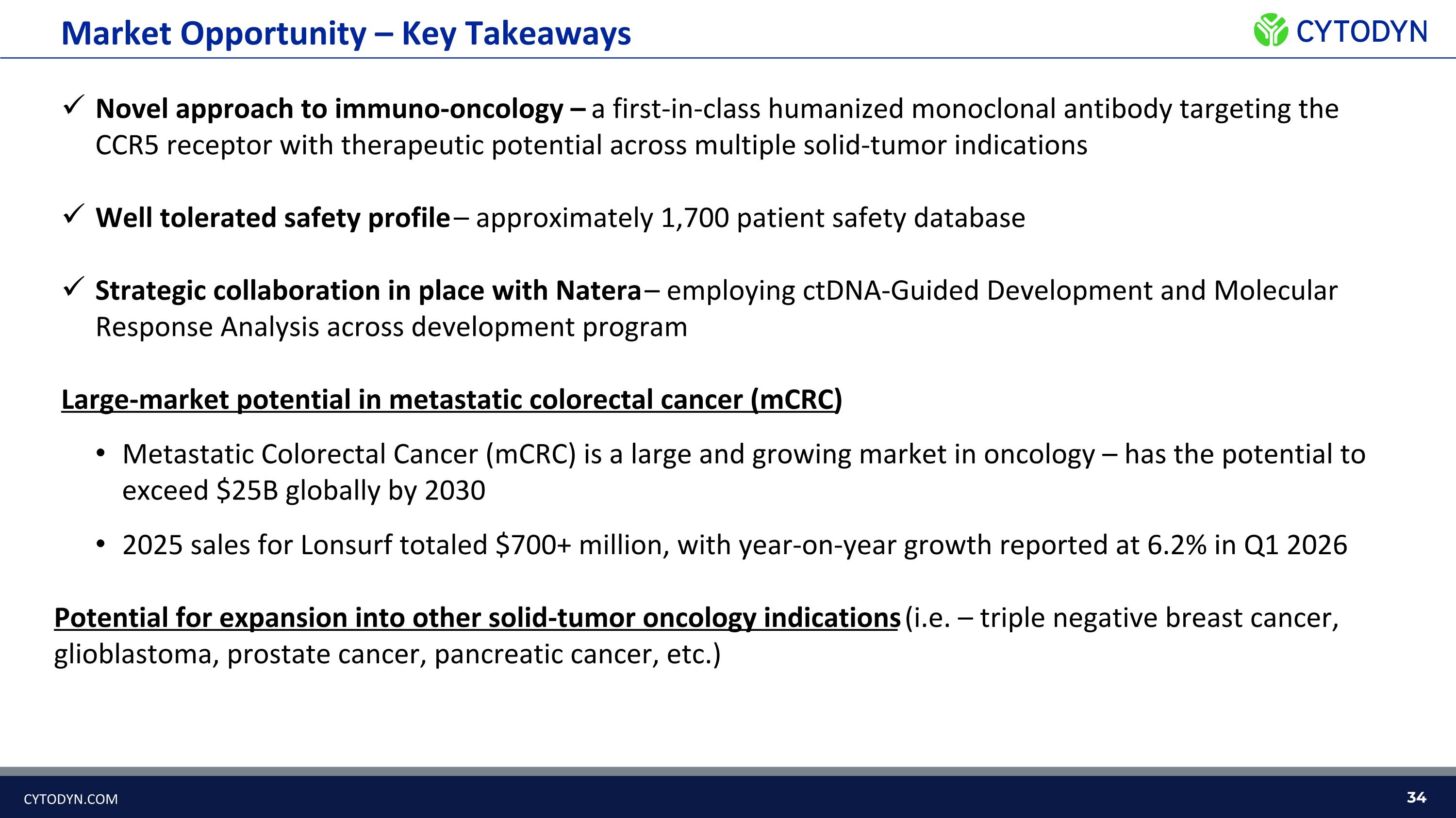 Slide 34