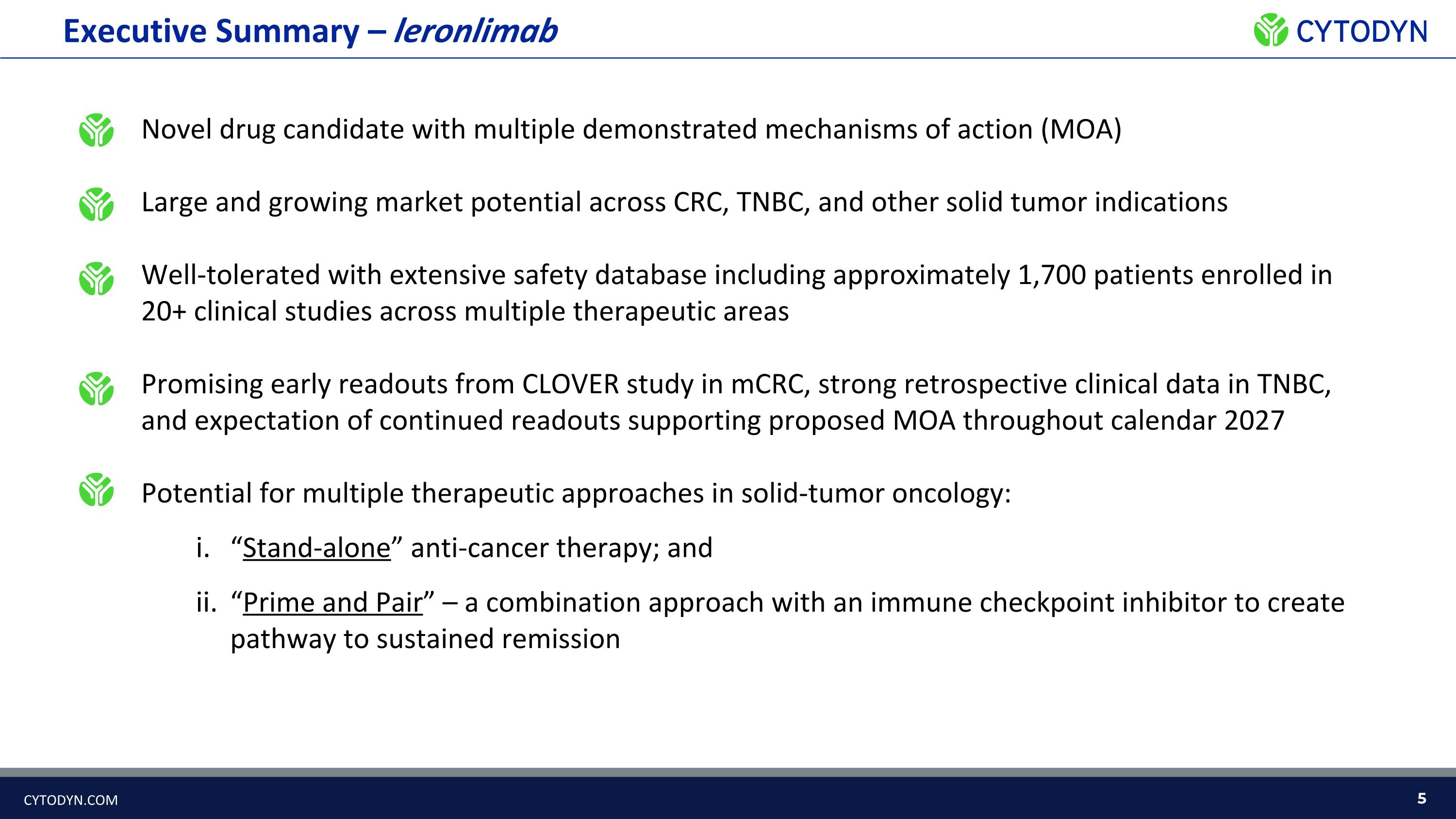 Slide 5
