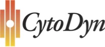 CytoDyn Inc.