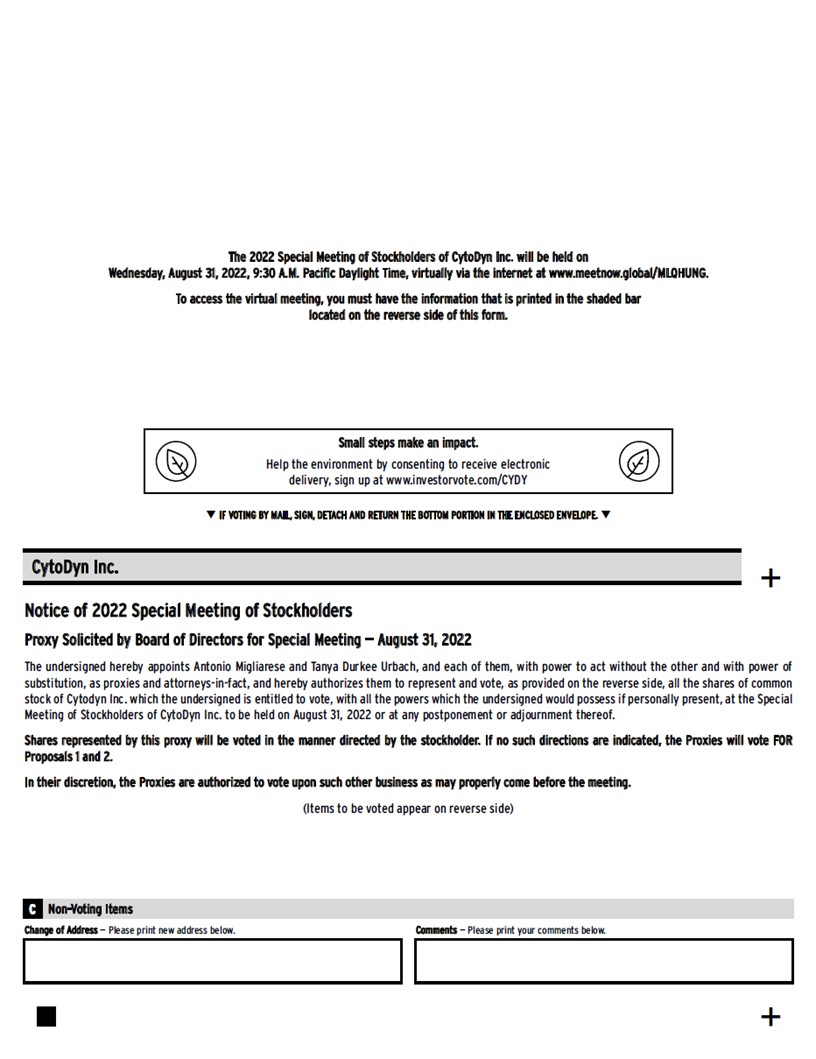 Text, application

Description automatically generated