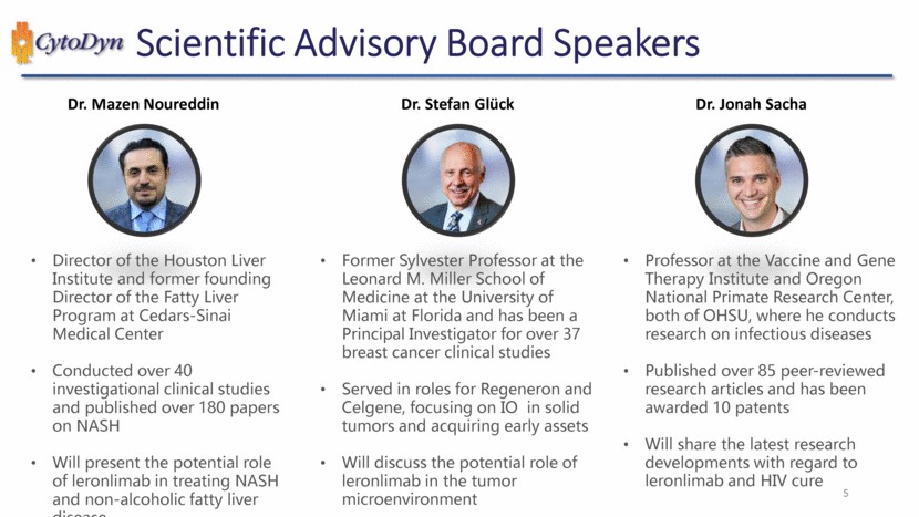 New Microsoft Word Document_slide005.gif