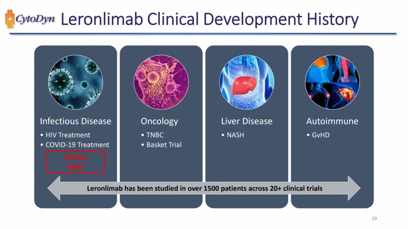 New Microsoft Word Document_slide019.gif