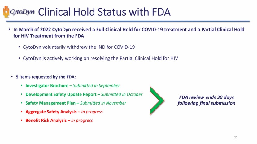 New Microsoft Word Document_slide020.gif