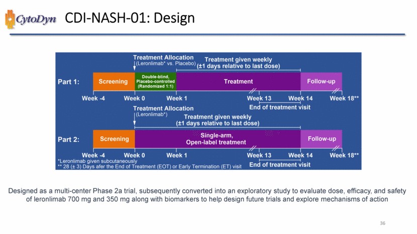 New Microsoft Word Document_slide036.gif