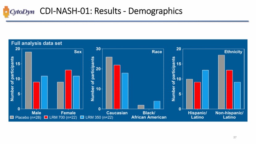 New Microsoft Word Document_slide037.gif