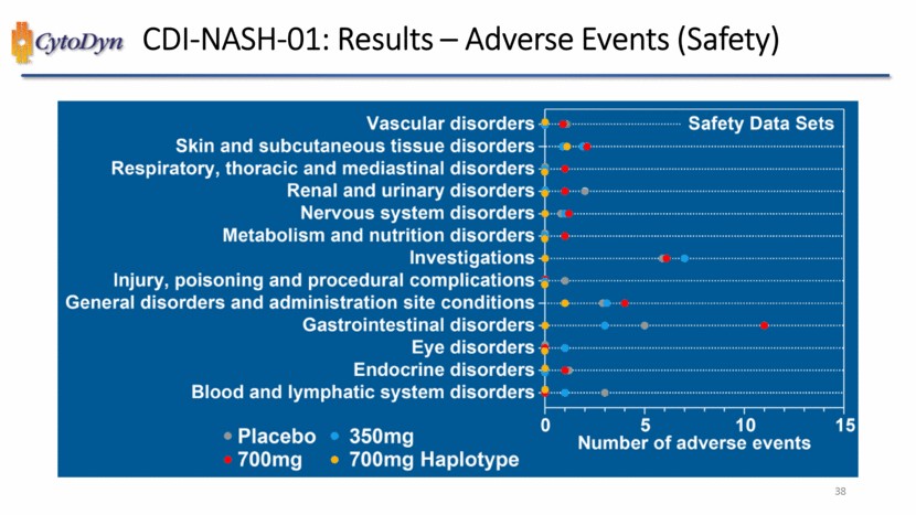 New Microsoft Word Document_slide038.gif
