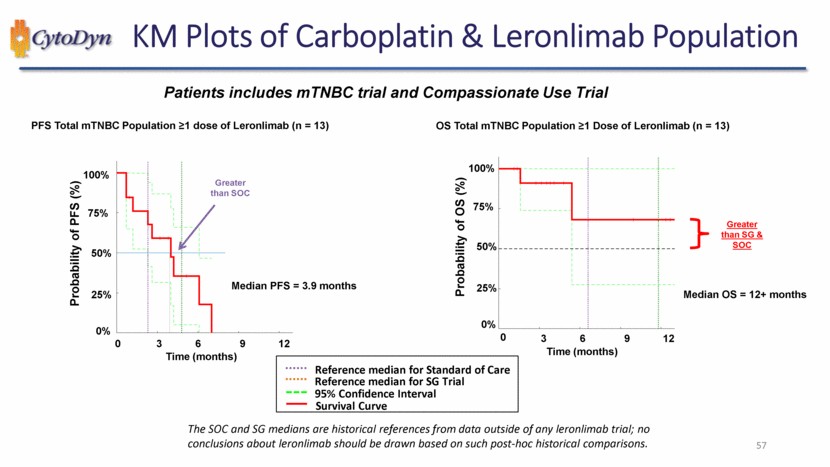 New Microsoft Word Document_slide057.gif