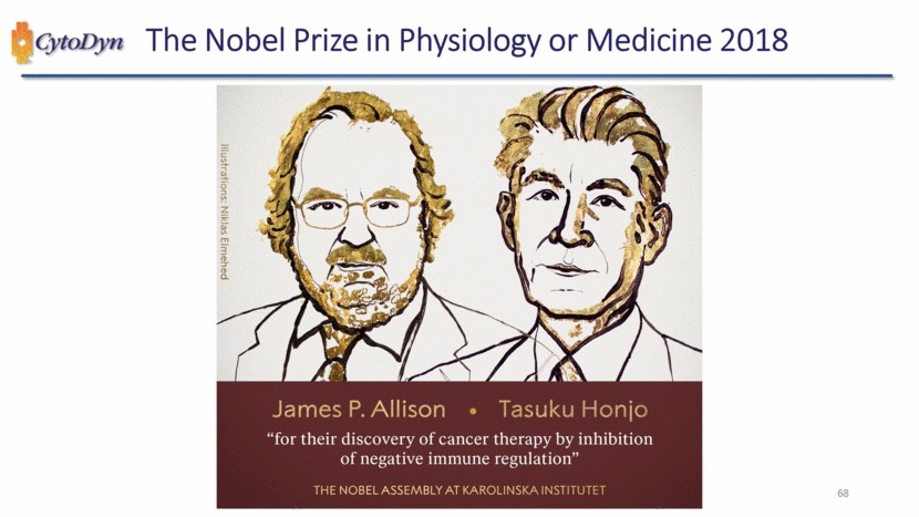 New Microsoft Word Document_slide068.gif