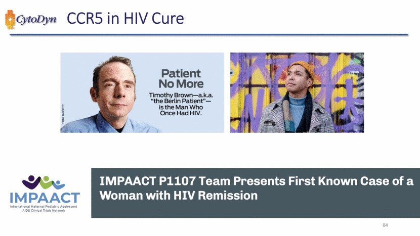 New Microsoft Word Document_slide084.gif