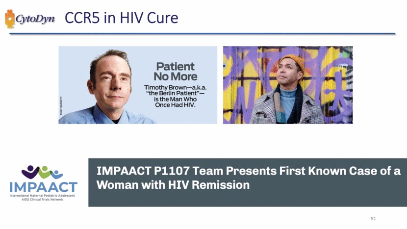 New Microsoft Word Document_slide091.gif