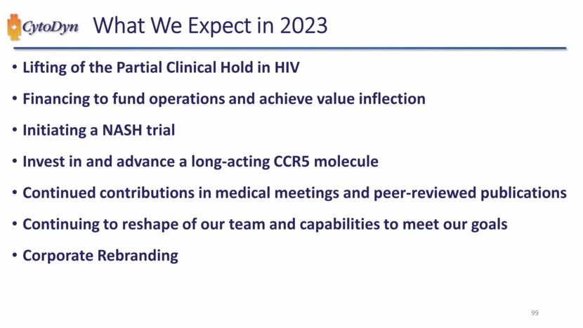 New Microsoft Word Document_slide099.gif