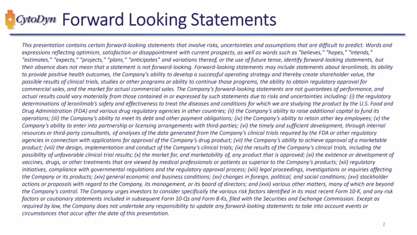 New Microsoft Word Document_slide002.gif