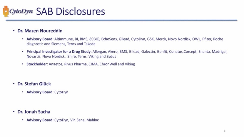 New Microsoft Word Document_slide006.gif