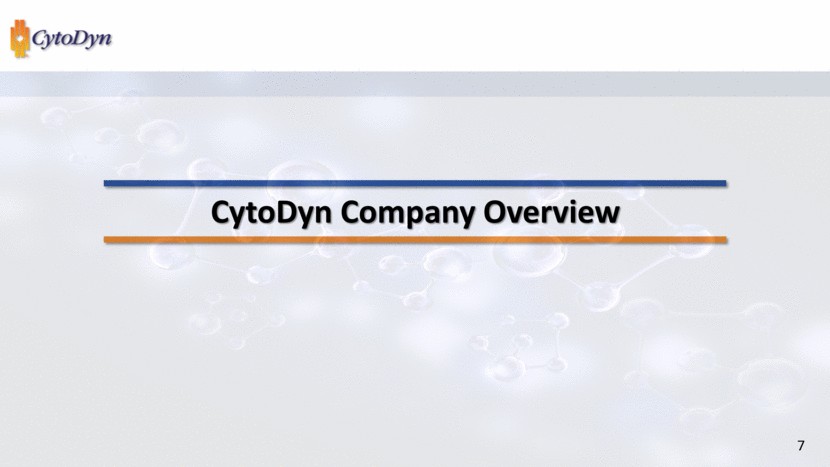 New Microsoft Word Document_slide007.gif