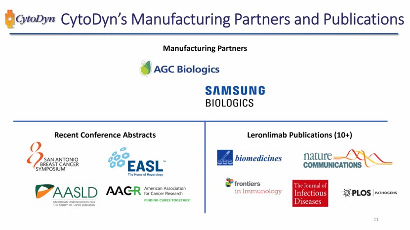 New Microsoft Word Document_slide011.gif