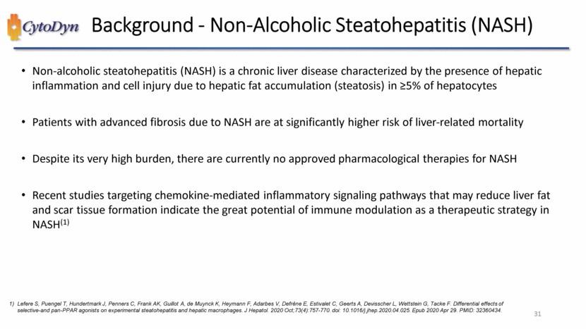 New Microsoft Word Document_slide031.gif