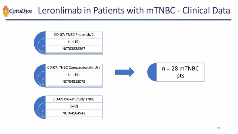 New Microsoft Word Document_slide049.gif