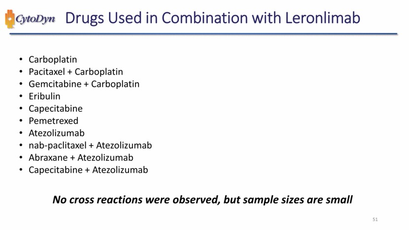 New Microsoft Word Document_slide051.gif