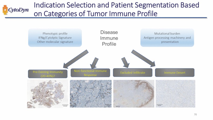 New Microsoft Word Document_slide070.gif