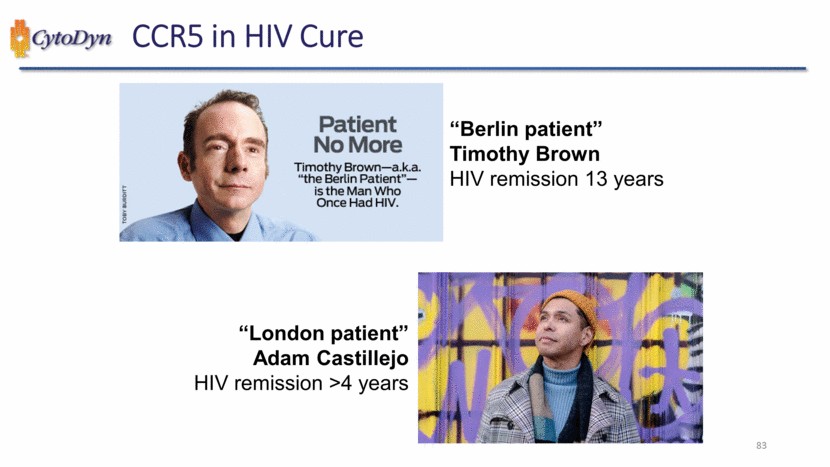 New Microsoft Word Document_slide083.gif