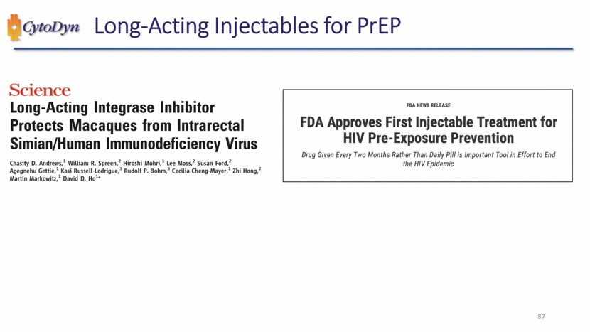 New Microsoft Word Document_slide087.gif