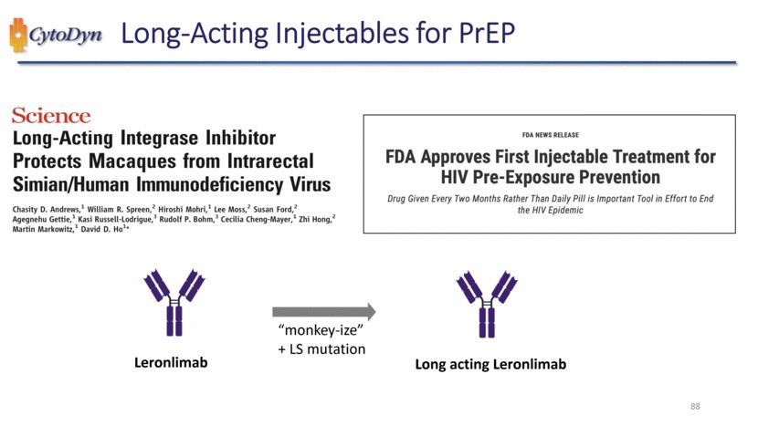 New Microsoft Word Document_slide088.gif